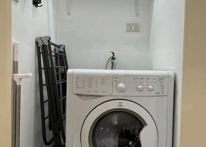 New! Roomy & Zen Wi-fi 350mbps Uptown Bgc Backhome7 Apartamento